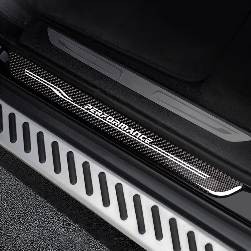 BMW X3 X4 X5 X6 E70 E71 F30 F1 - Crepe Pan Carbon 리뷰 및 가격