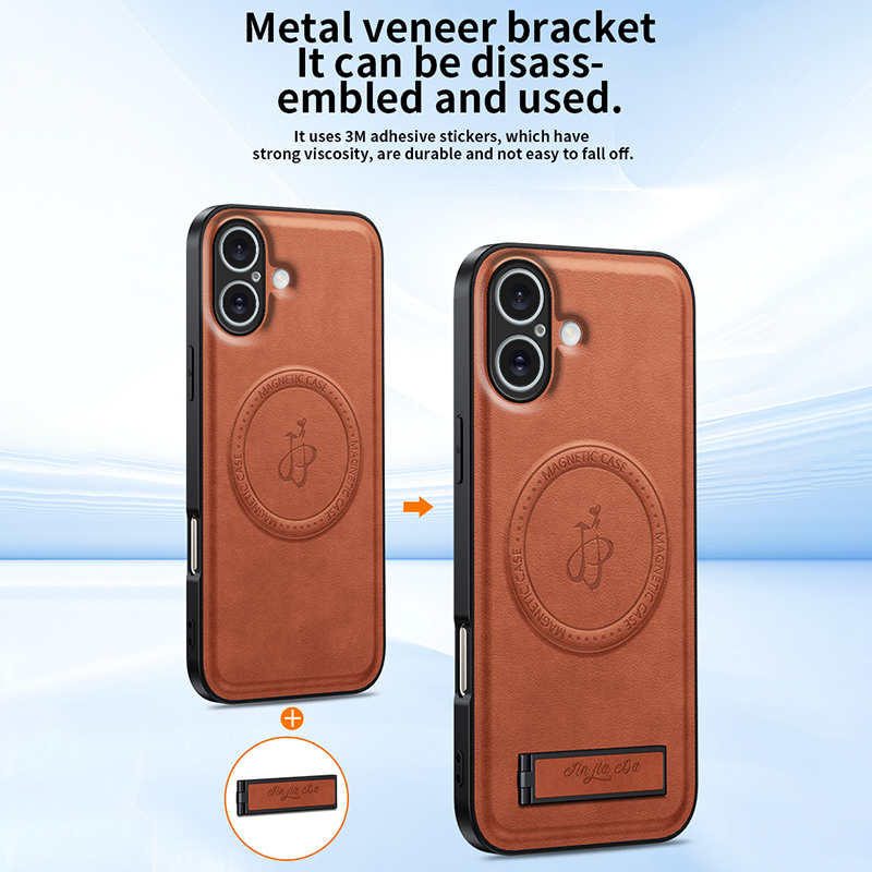 Xiaomi POCO X8 Pro Max X8 Pro  - Taco Stand Holder 리뷰 및 가격