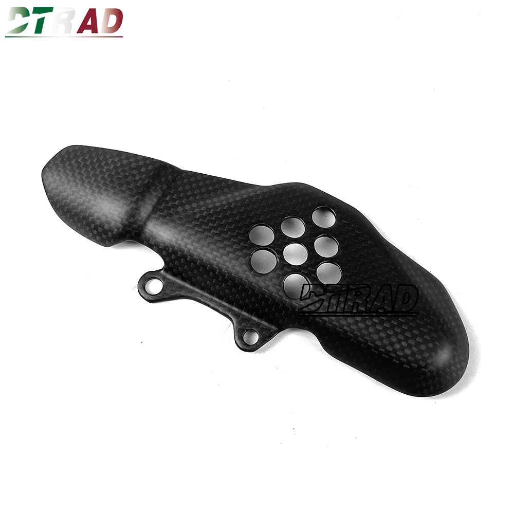 MV Agusta Brutale 1000RR 1000  - Crepe Pan Carbon 리뷰 및 가격