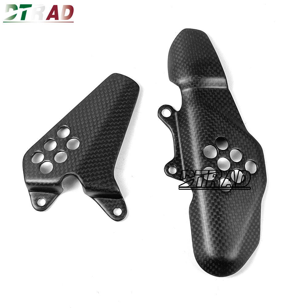 MV Agusta Brutale 1000RR 1000  - Crepe Pan Carbon 리뷰 및 가격