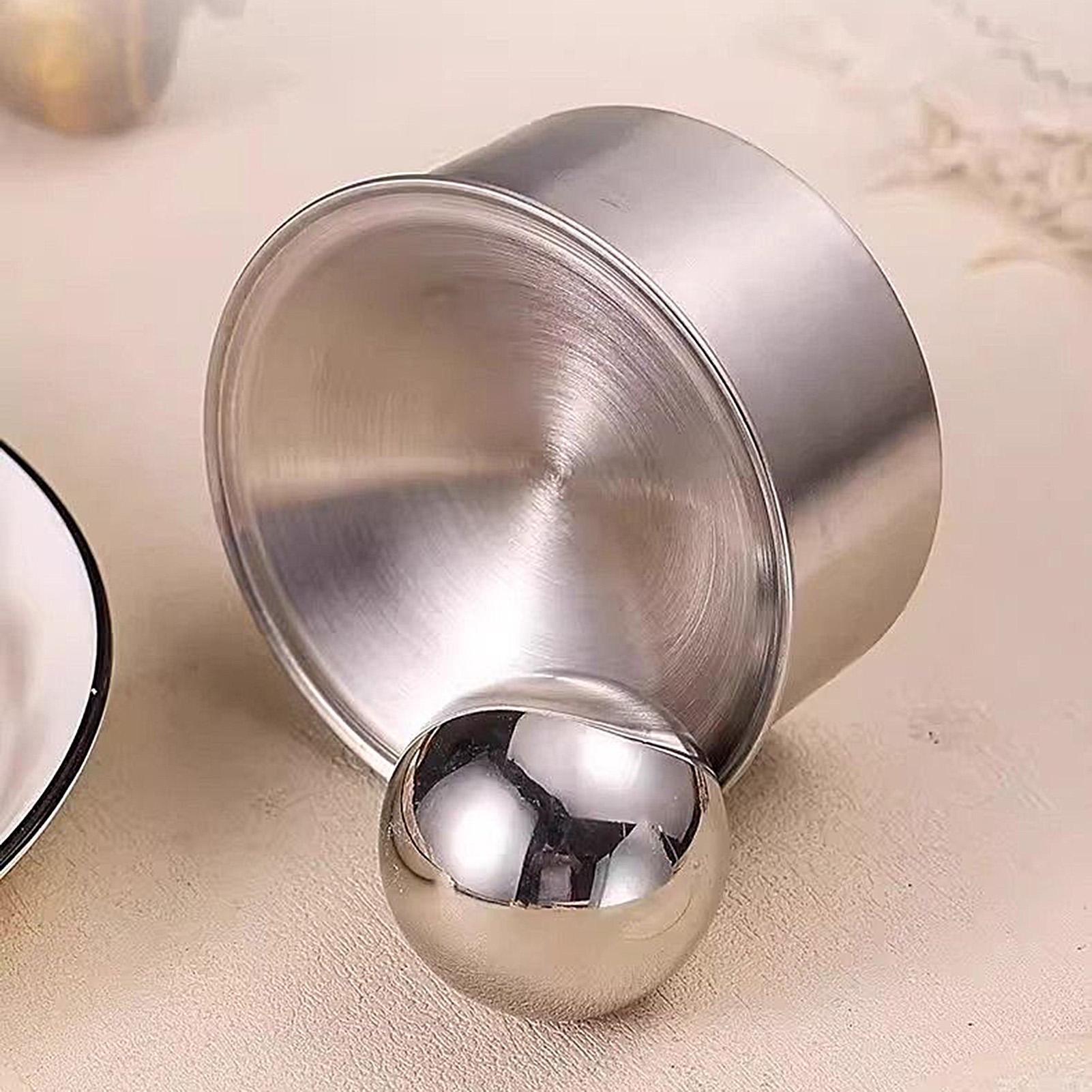 수동 만두피 프레스 기계, 반죽 시트 제조 도구, 수제 - Dumpling Press Set 리뷰 및 가격