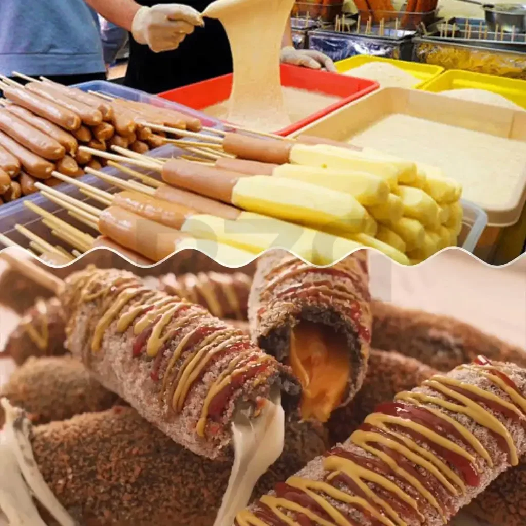 네오 에르고 키보드 포지셔닝 플레이트 맞춤형 알루미늄  - Crepe Pan Carbon 리뷰 및 가격