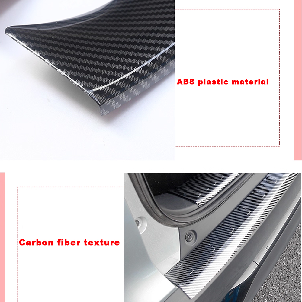 BYD 송 플러스 씰 U 씰라이언 6 DM-i EV 2 - Crepe Pan Carbon 리뷰 및 가격