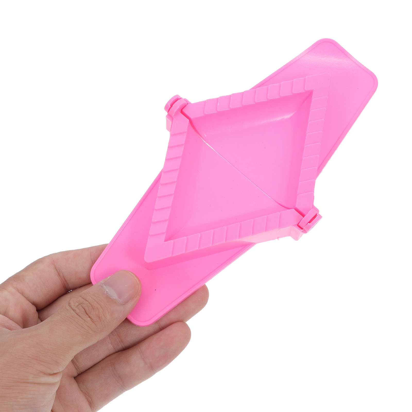 3종 만두 메이커 수동 몰드 주방 도구 간편 만두피 프 - Potsticker Mold 리뷰 및 가격