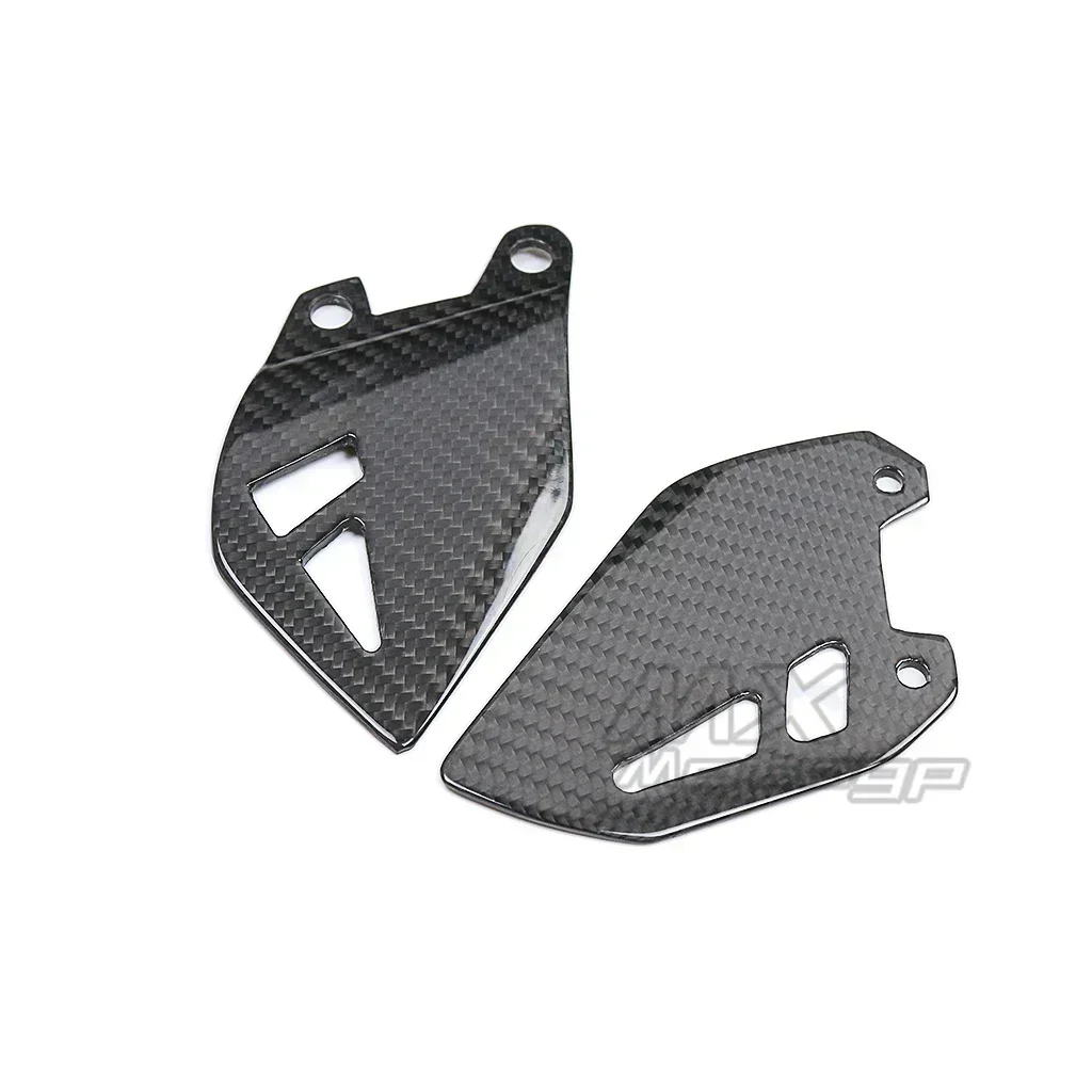 KAWASAKI Z H2 2020-2024 용 ZH2  - Crepe Pan Carbon 리뷰 및 가격