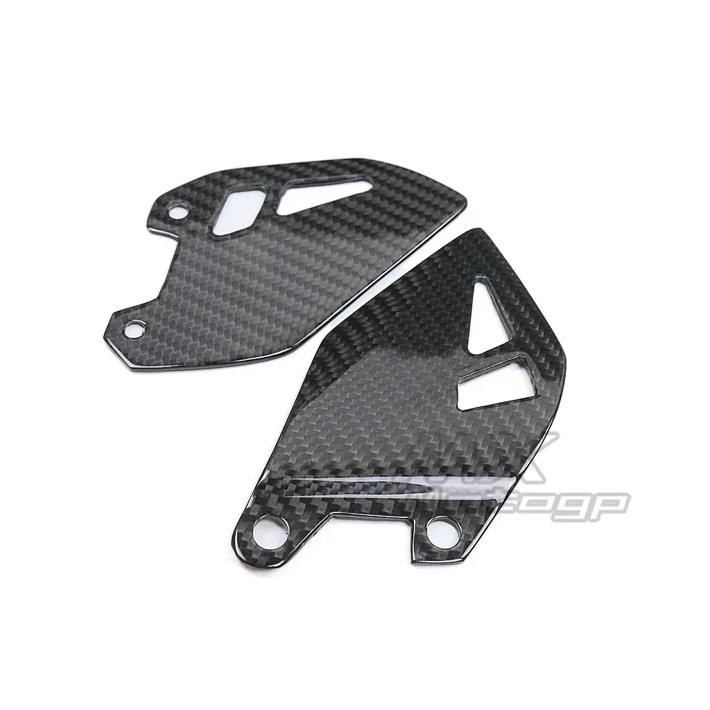 KAWASAKI Z H2 2020-2024 용 ZH2  - Crepe Pan Carbon 리뷰 및 가격