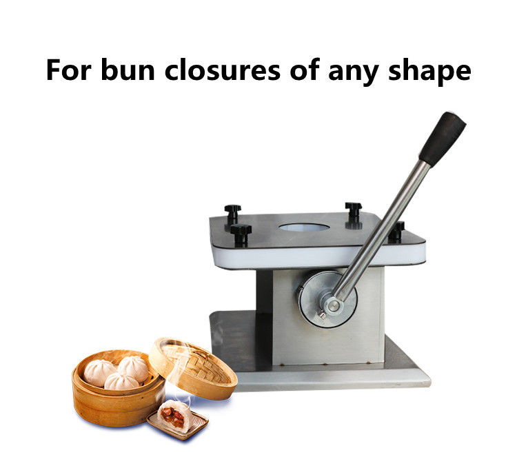 수동 간편 조작 전체 세트 바오즈/모모/그린덤플링 제조 - Dumpling Press Set 리뷰 및 가격